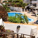 The Skippers Nest * Σαν Μιγκέλ ντε Αμπόνα