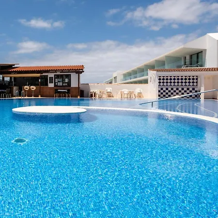 Apartman The Skippers Nest San Miguel de Abona