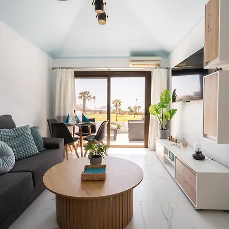 Apartman The Skippers Nest *