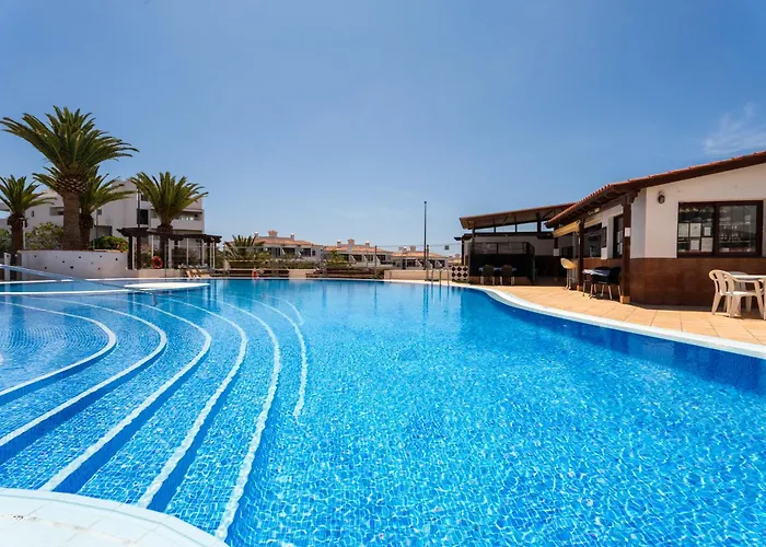 The Skippers Nest Διαμέρισμα Σαν Μιγκέλ ντε Αμπόνα