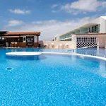 Apartment The Skippers Nest San Miguel de Abona