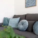 Apartment The Skippers Nest San Miguel de Abona