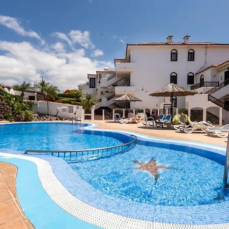 Apartamento The Skippers Nest *