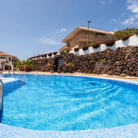 Apartamento The Skippers Nest *