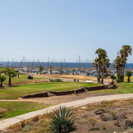 The Skippers Nest San Miguel de Abona