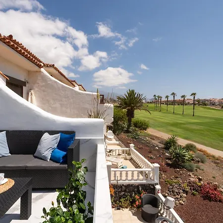 The Skippers Nest Апартаменты *