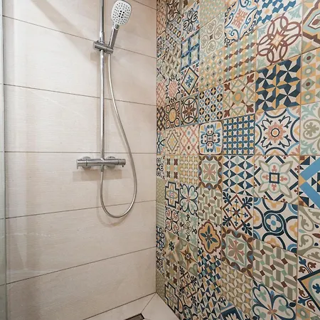 The Skippers Nest * San Miguel de Abona