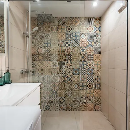 The Skippers Nest Apartment *