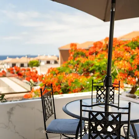 Апартаменты The Skippers Nest