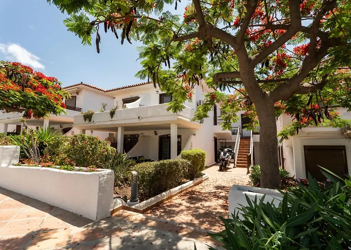 Apartman The Skippers Nest *