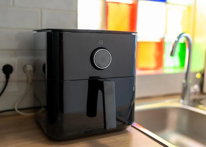 The Skippers Nest Lägenhet San Miguel de Abona