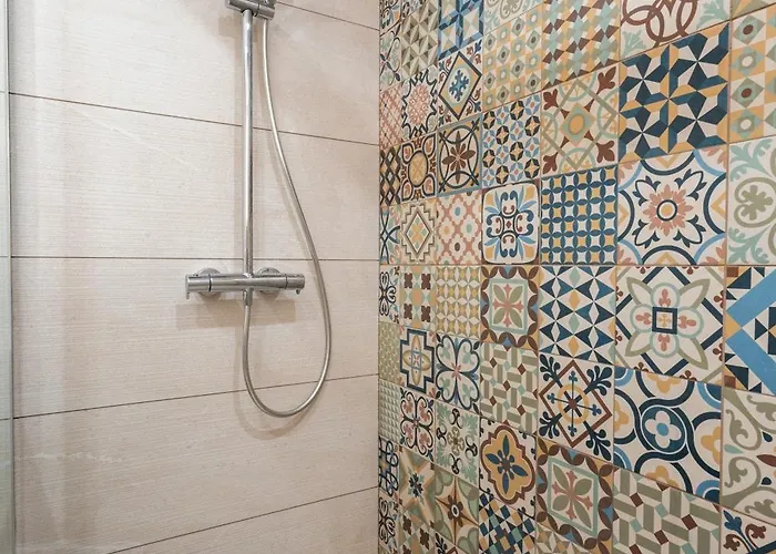 The Skippers Nest * San Miguel de Abona