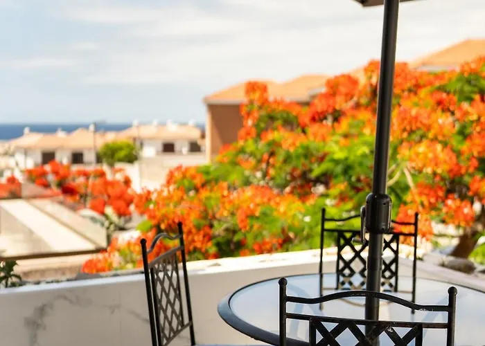 Apartman The Skippers Nest