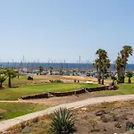 The Skippers Nest San Miguel de Abona
