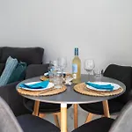 Apartament The Skippers Nest San Miguel de Abona