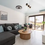 The Skippers Nest Apartament