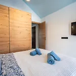 The Skippers Nest San Miguel de Abona